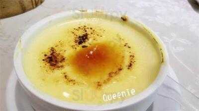 富臨漁港囍臨門