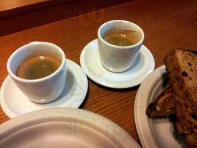 星巴克咖啡(香港海怡廣場店)