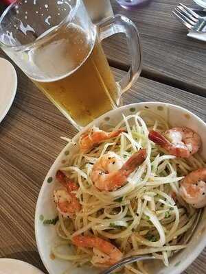 Me N U Homemade Fusion