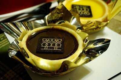 英王麵包店 (港鐵元朗站9號)