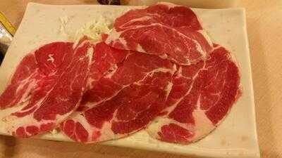 骨煲皇.火鍋世家