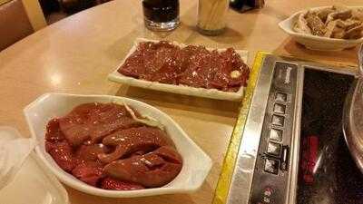 骨煲皇.火鍋世家