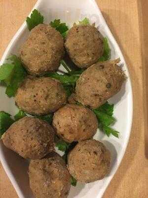 骨煲皇.火鍋世家