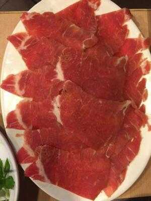 骨煲皇.火鍋世家