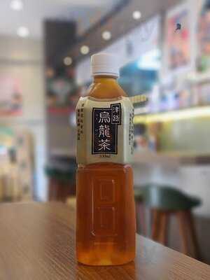 阿久根和牛拉麵屋