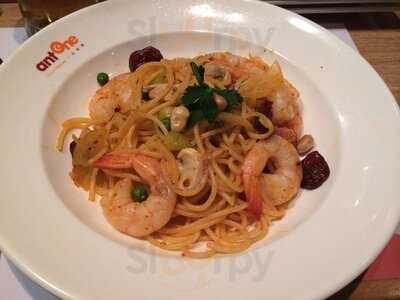 一品螞蟻(k11店)