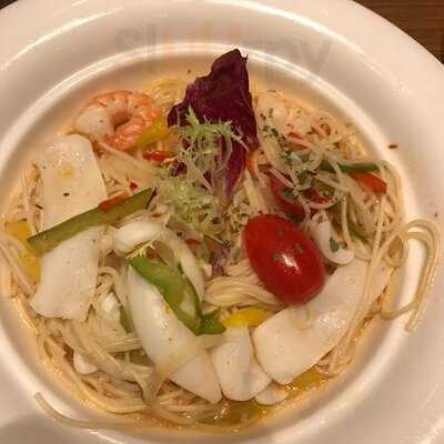 一品螞蟻(k11店)