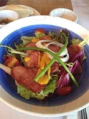 一品螞蟻(k11店)