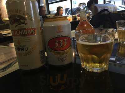 火車頭越南餐室 杜志台