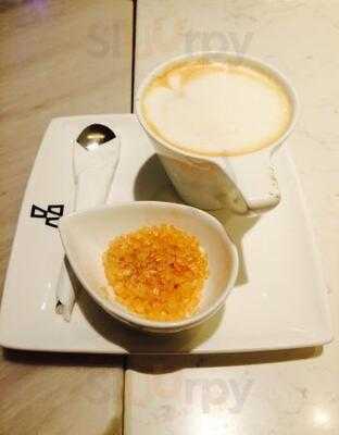 甜品工房 (厚福街)