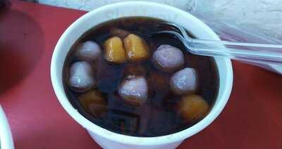 五斗米 (太興中心)