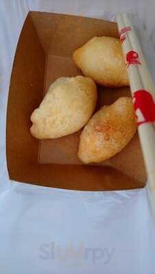 點心哥點心小食