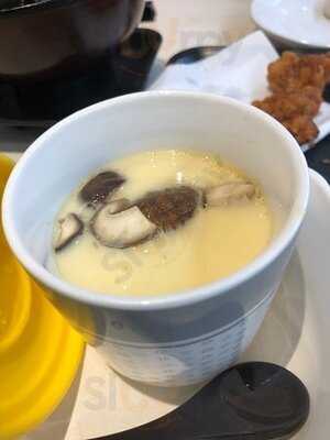 元氣壽司 - 銅鑼灣告士打道