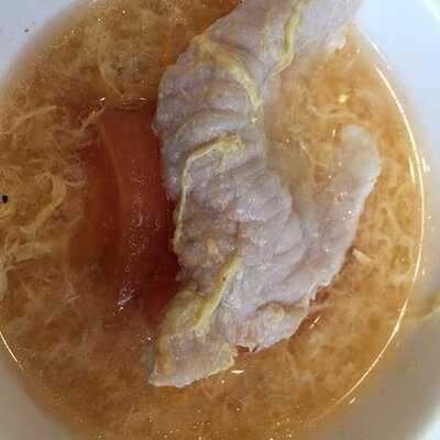 煌府婚宴專門店 (寶石大廈)