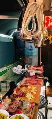 Happy Alley Coffee Bar