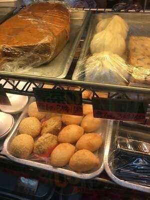 吉星至素食小食