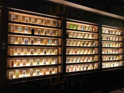 鳥羽名古屋料理