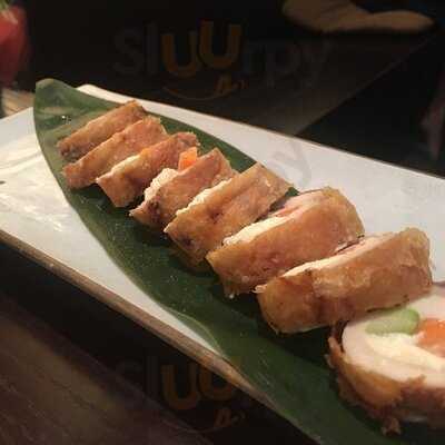 鳥羽名古屋料理