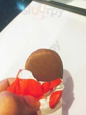 御前牛盛日式火鍋