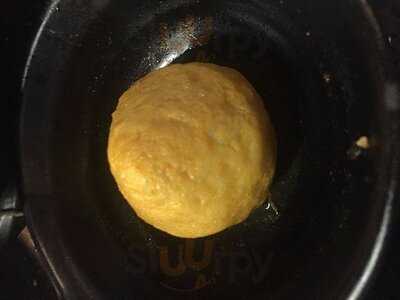 御前牛盛日式火鍋