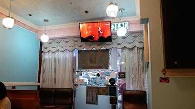 Spice Of India Restaurant