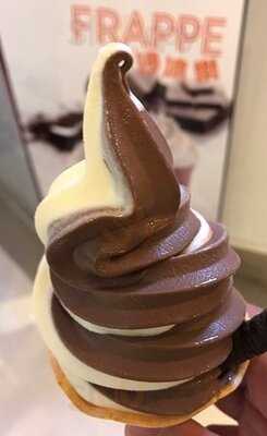 肯德基家鄉雞 - 元朗青山公路