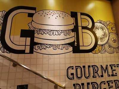 麥當勞 (置富嘉湖)