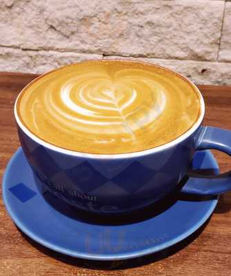 Chateraise (将军澳)