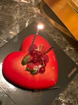 Chateraise (将军澳)