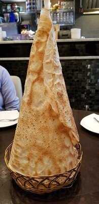 泰红泰国美食 (卓尔广场)