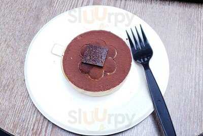 太平洋咖啡 (九龍灣)