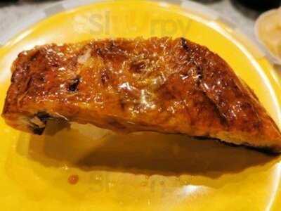 爭鮮迴轉壽司 (屯門時代廣場)