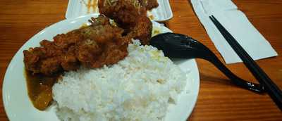 東京築地拉麵 (天水圍)