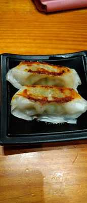 東京築地拉麵 (天水圍)