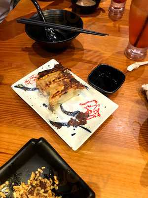 東京築地拉麵 (天水圍)