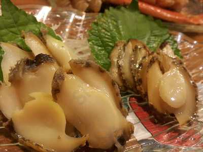 雷橋燒肉日本料理