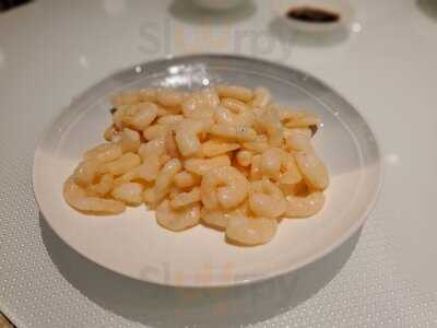 翡翠拉麵小籠包