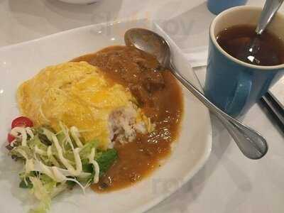 Xoxo Café Lab (將軍澳)