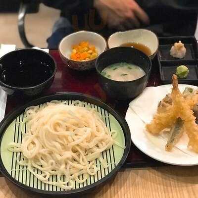 Xoxo Café Lab (將軍澳)