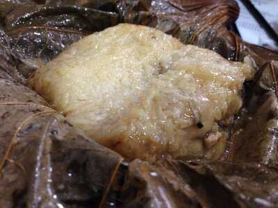 西點點心專門店