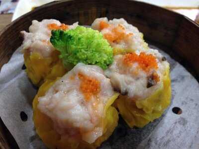 西點點心專門店