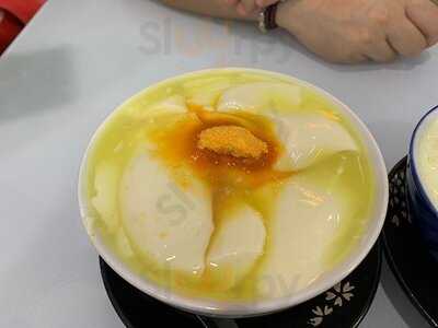 葫蘆館 (宜安街)