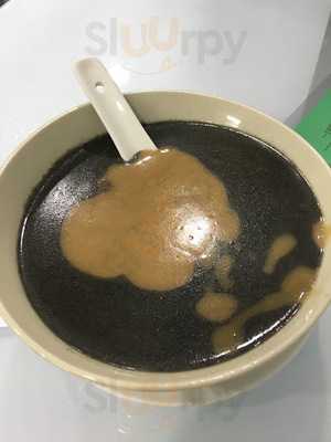 葫蘆館 (宜安街)