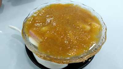 葫蘆館 (宜安街)