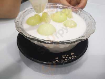 葫蘆館 (宜安街)