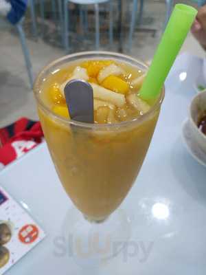 葫蘆館 (宜安街)