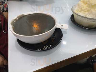 葫蘆館 (宜安街)