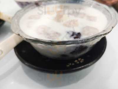 葫蘆館 (宜安街)