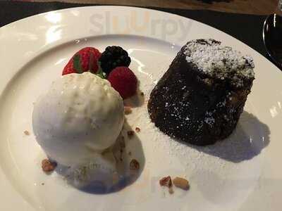 1563 At The East Live House And Restaurant