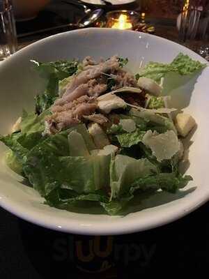 1563 At The East Live House And Restaurant